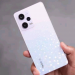 Xiaomi Redmi 12 pro 5G